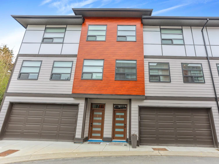 2-32970 Tunbridge, Mission, BC, V2V 6X9 - 18