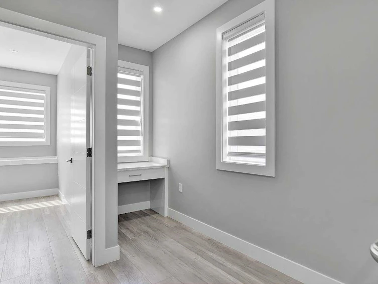 1837 Coquitlam Avenue, Port Coquitlam, BC, V3B 1J1 - 20