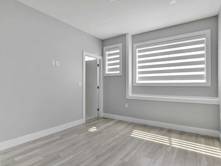 1837 Coquitlam Avenue, Port Coquitlam, BC, V3B 1J1 - 21