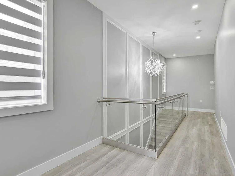 1837 Coquitlam Avenue, Port Coquitlam, BC, V3B 1J1 - 24