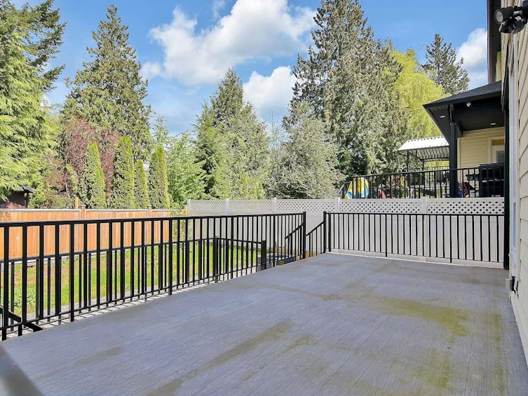 1837 Coquitlam Avenue, Port Coquitlam, BC, V3B 1J1 - 25