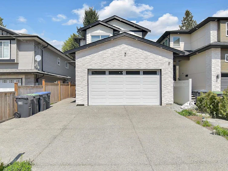 1837 Coquitlam Avenue, Port Coquitlam, BC, V3B 1J1 - 29