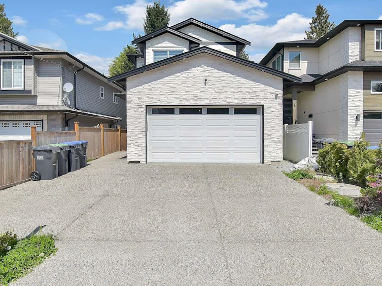 1837 Coquitlam Avenue, Port Coquitlam, BC, V3B 1J1 - 30