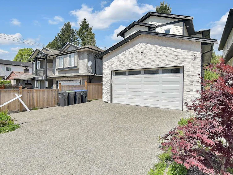 1837 Coquitlam Avenue, Port Coquitlam, BC, V3B 1J1 - 31