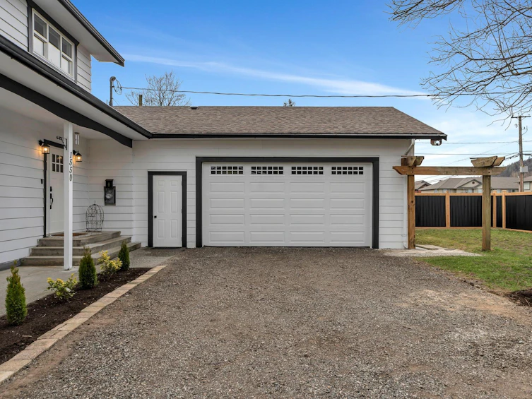 1550 Agassiz Rosedale No 9 Highway, Agassiz, BC, V0M 1A2 - 4