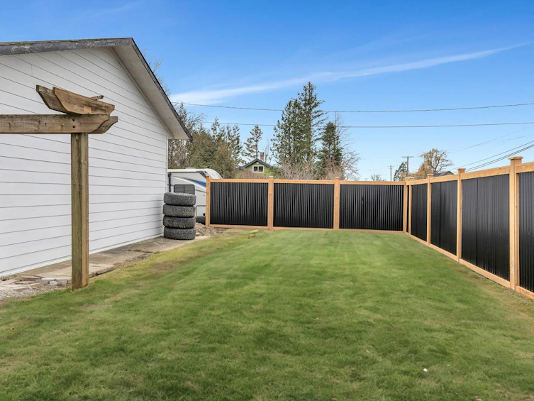 1550 Agassiz Rosedale No 9 Highway, Agassiz, BC, V0M 1A2 - 5