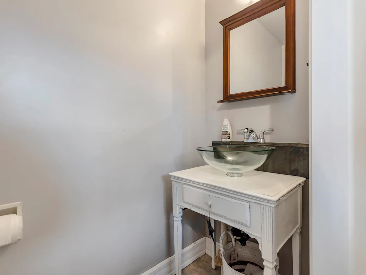 1550 Agassiz Rosedale No 9 Highway, Agassiz, BC, V0M 1A2 - 9