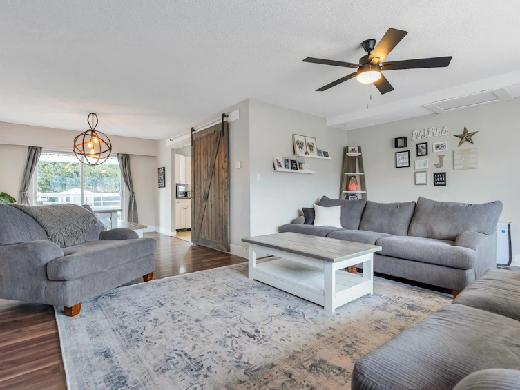 1550 Agassiz Rosedale No 9 Highway, Agassiz, BC, V0M 1A2 - 11