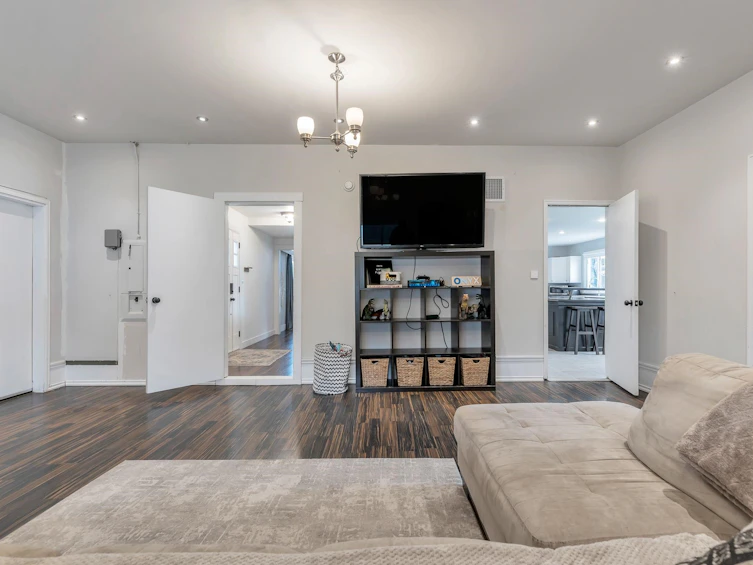 1550 Agassiz Rosedale No 9 Highway, Agassiz, BC, V0M 1A2 - 19