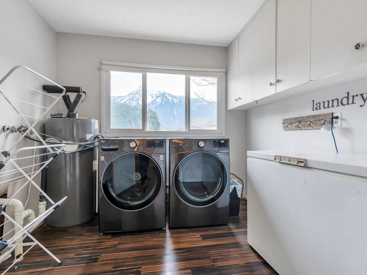1550 Agassiz Rosedale No 9 Highway, Agassiz, BC, V0M 1A2 - 21