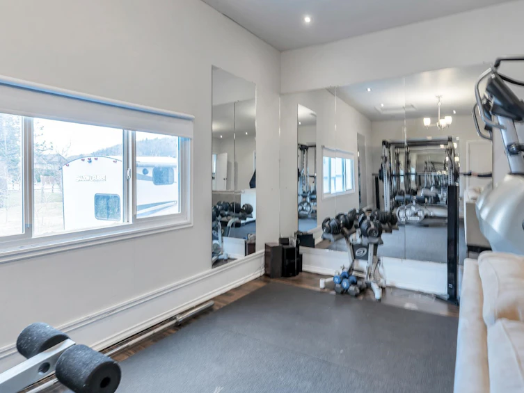 1550 Agassiz Rosedale No 9 Highway, Agassiz, BC, V0M 1A2 - 23