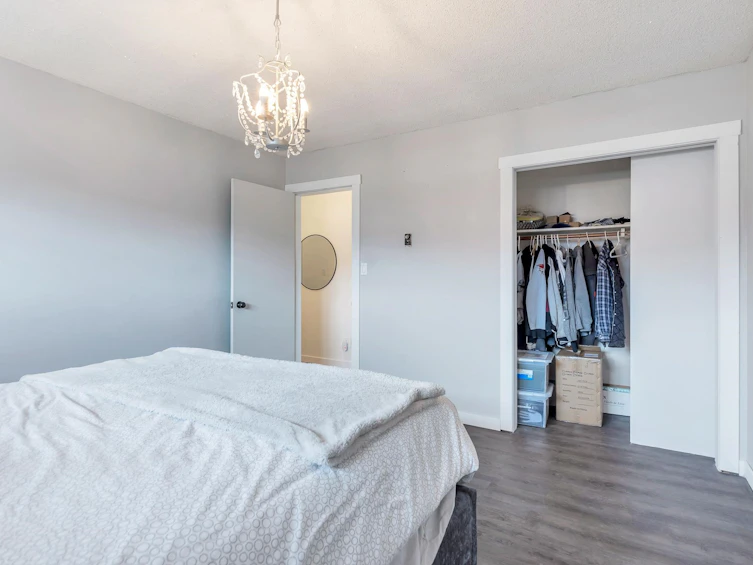 1550 Agassiz Rosedale No 9 Highway, Agassiz, BC, V0M 1A2 - 25