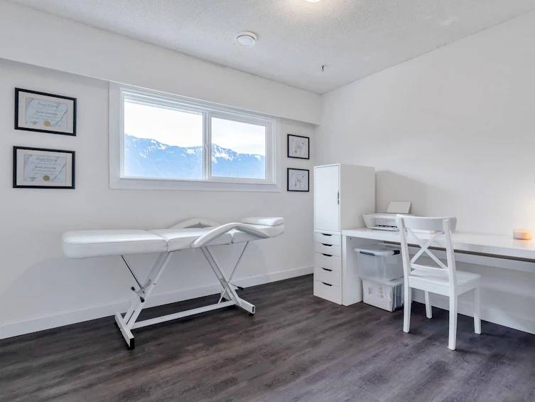 1550 Agassiz Rosedale No 9 Highway, Agassiz, BC, V0M 1A2 - 26
