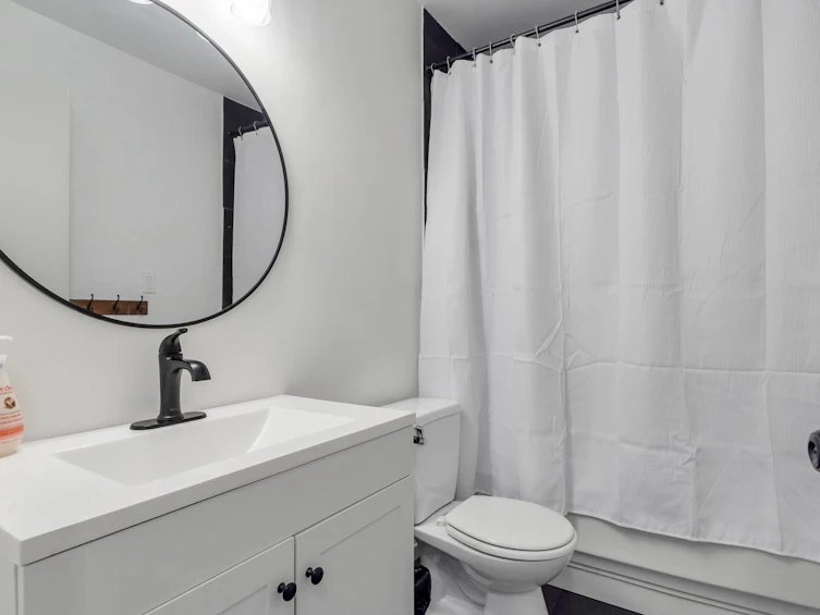 1550 Agassiz Rosedale No 9 Highway, Agassiz, BC, V0M 1A2 - 27