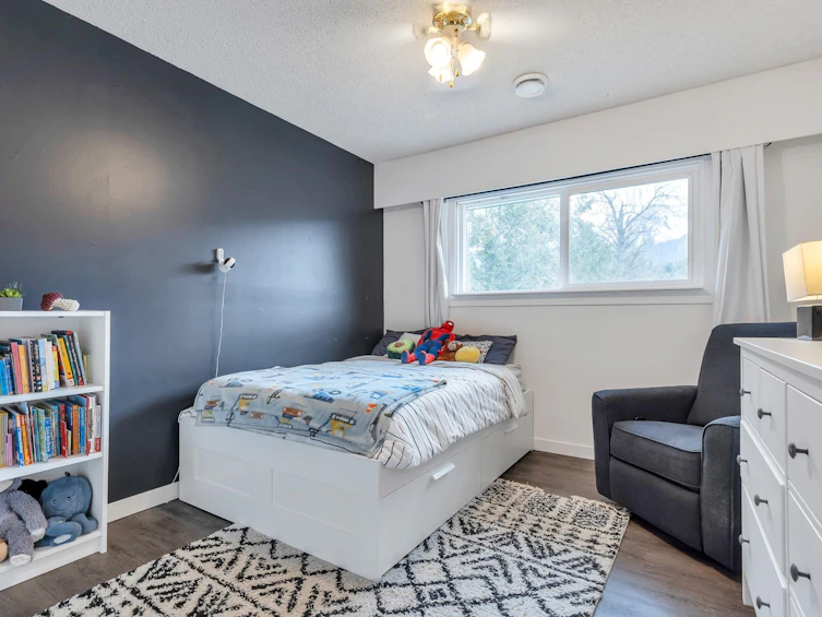 1550 Agassiz Rosedale No 9 Highway, Agassiz, BC, V0M 1A2 - 29