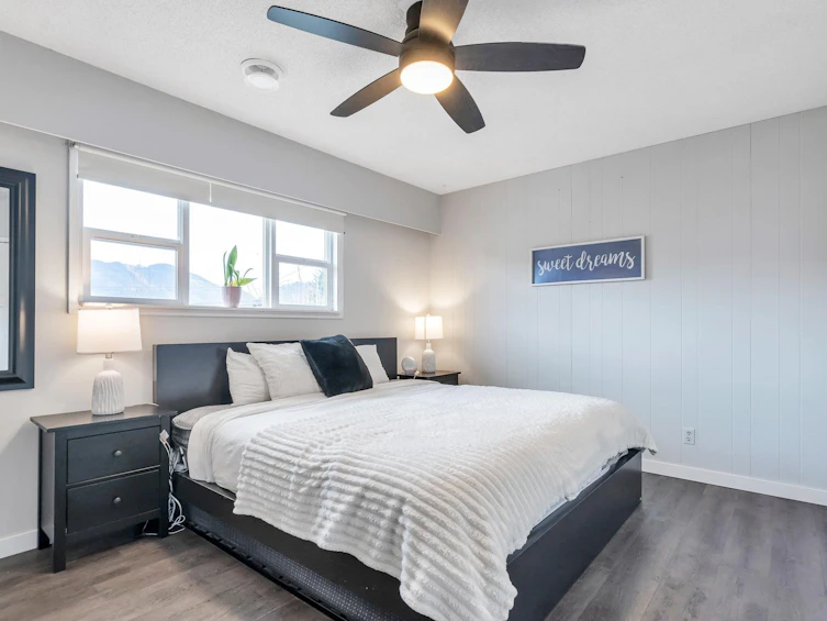 1550 Agassiz Rosedale No 9 Highway, Agassiz, BC, V0M 1A2 - 31