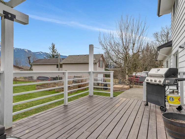 1550 Agassiz Rosedale No 9 Highway, Agassiz, BC, V0M 1A2 - 35