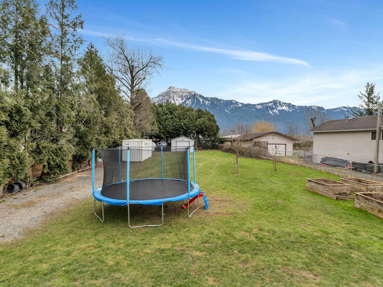 1550 Agassiz Rosedale No 9 Highway, Agassiz, BC, V0M 1A2 - 36
