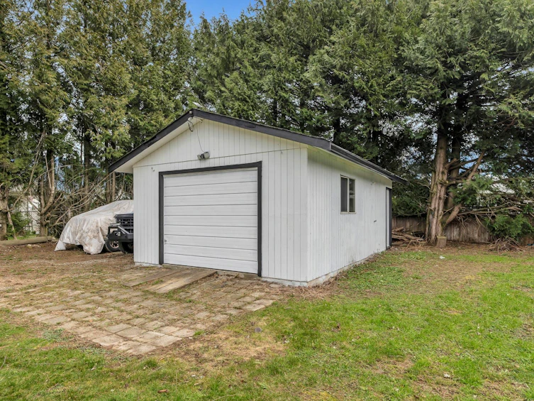 1550 Agassiz Rosedale No 9 Highway, Agassiz, BC, V0M 1A2 - 38