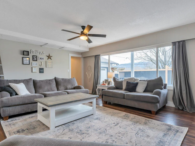 1550 Agassiz Rosedale No 9 Highway, Agassiz, BC, V0M 1A2 - 12