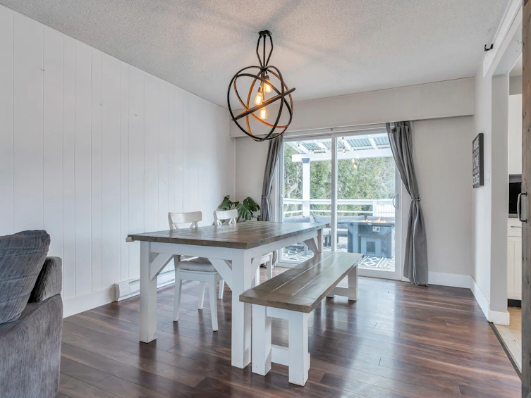 1550 Agassiz Rosedale No 9 Highway, Agassiz, BC, V0M 1A2 - 13