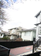 #1 3351 Austrey Avenue