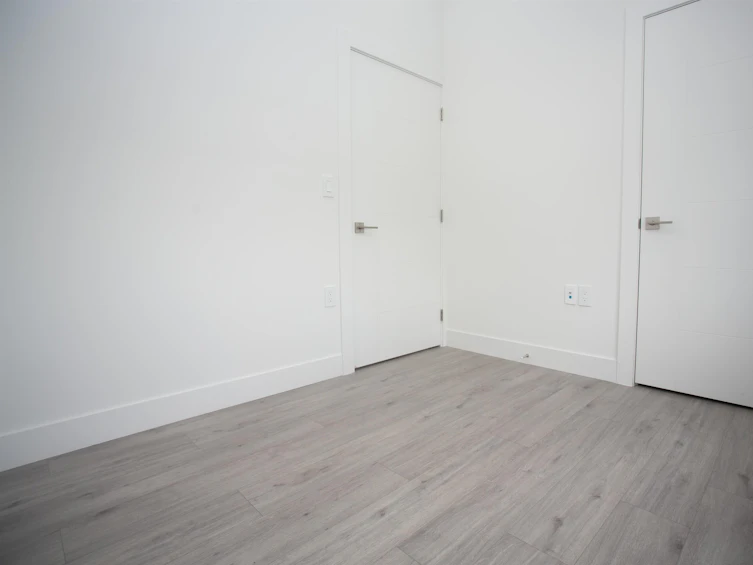#1-3351 Austrey Avenue, Vancouver, BC, V5R 4V8 - 10