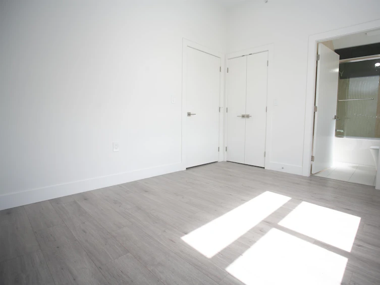 #1-3351 Austrey Avenue, Vancouver, BC, V5R 4V8 - 14