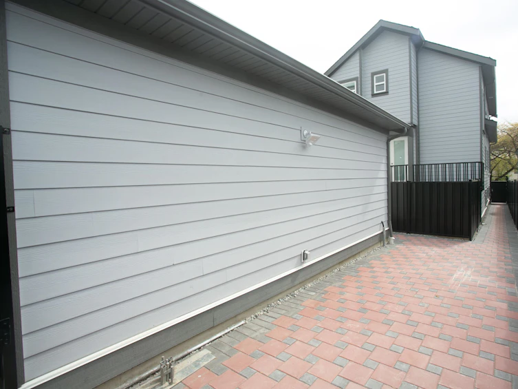 #1-3351 Austrey Avenue, Vancouver, BC, V5R 4V8 - 21