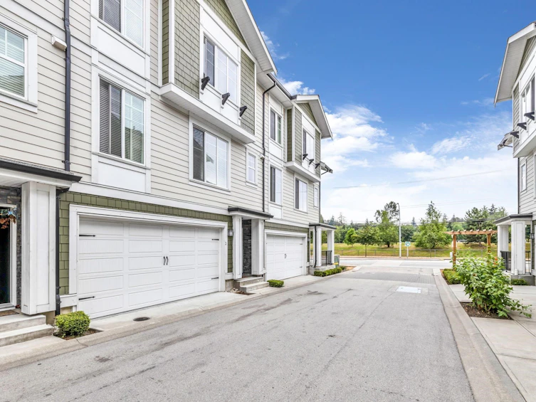 #2-14499 64 Avenue, Surrey, BC, V3S 1X5 - 2
