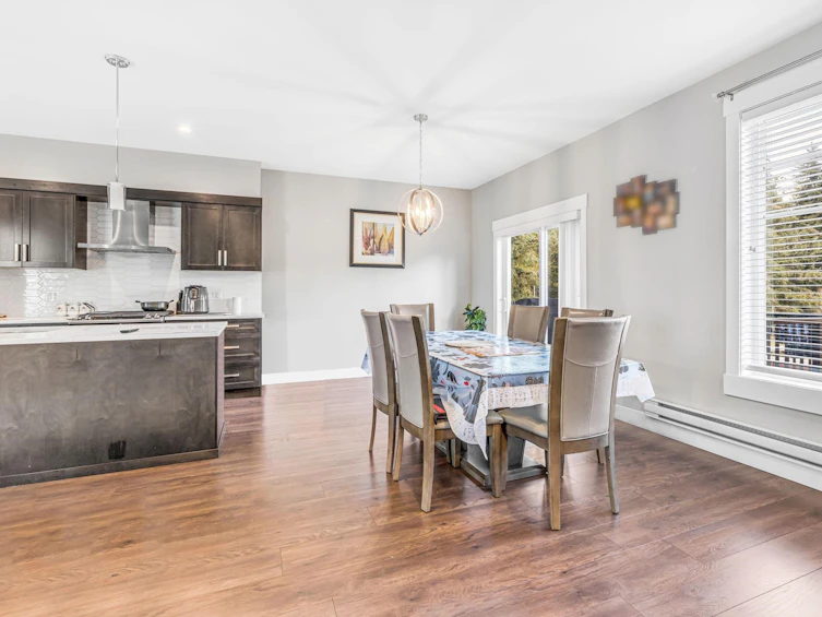 #2-14499 64 Avenue, Surrey, BC, V3S 1X5 - 7