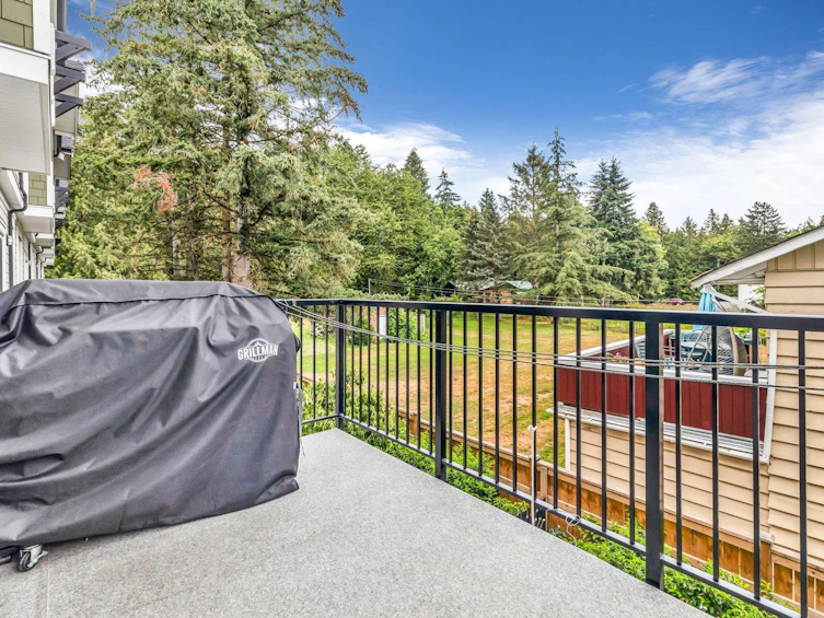 #2-14499 64 Avenue, Surrey, BC, V3S 1X5 - 8