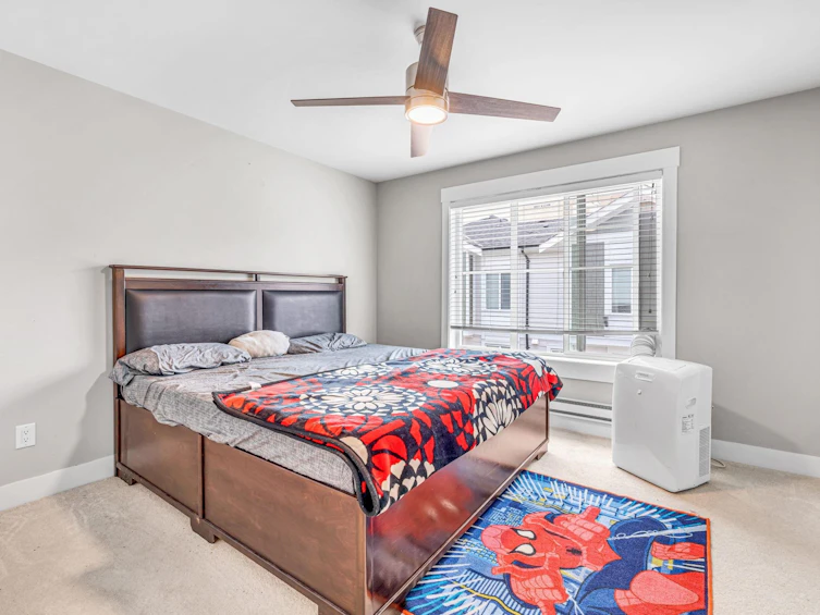 #2-14499 64 Avenue, Surrey, BC, V3S 1X5 - 10