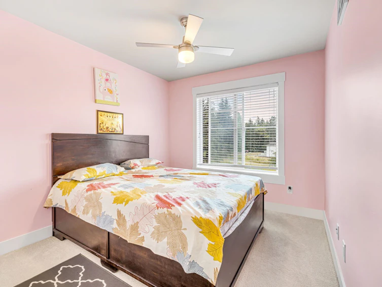 #2-14499 64 Avenue, Surrey, BC, V3S 1X5 - 13