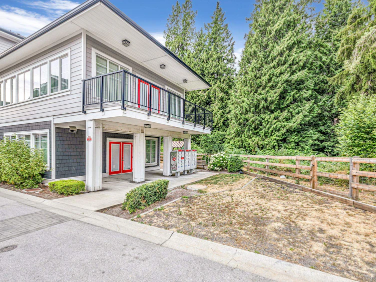 #2-14499 64 Avenue, Surrey, BC, V3S 1X5 - 19