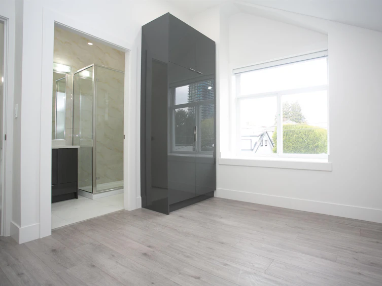 #2-3351 Austrey Avenue, Vancouver, BC, V5R 4V8 - 12