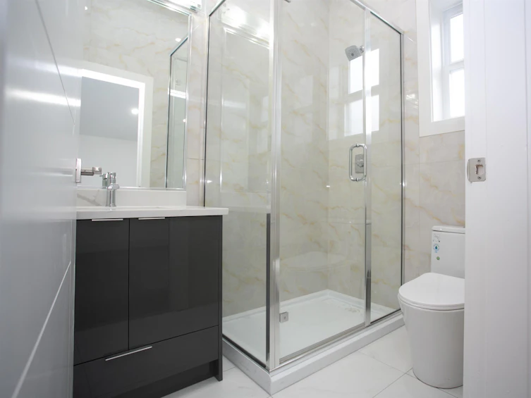 #2-3351 Austrey Avenue, Vancouver, BC, V5R 4V8 - 15