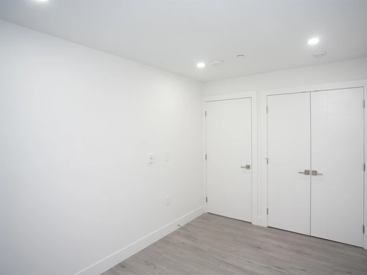 #2-3351 Austrey Avenue, Vancouver, BC, V5R 4V8 - 19