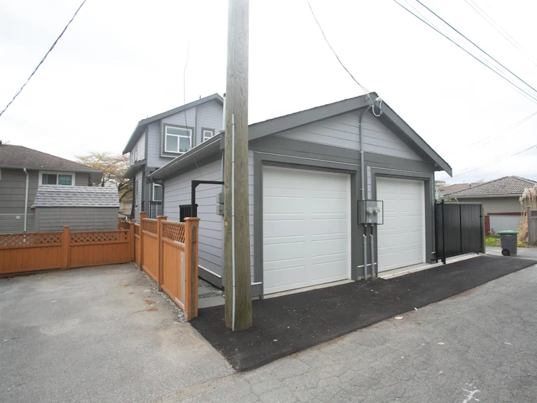 #2-3351 Austrey Avenue, Vancouver, BC, V5R 4V8 - 22