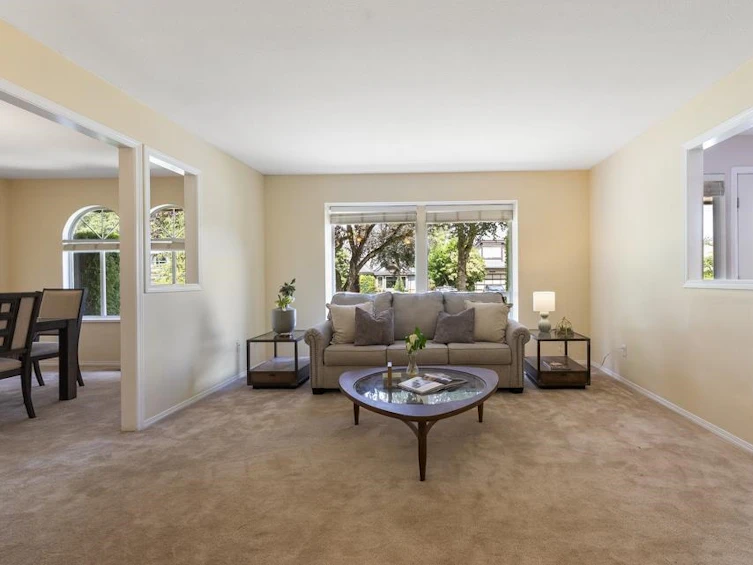 16276 79a, Surrey, BC, V4N 0K4 - 3