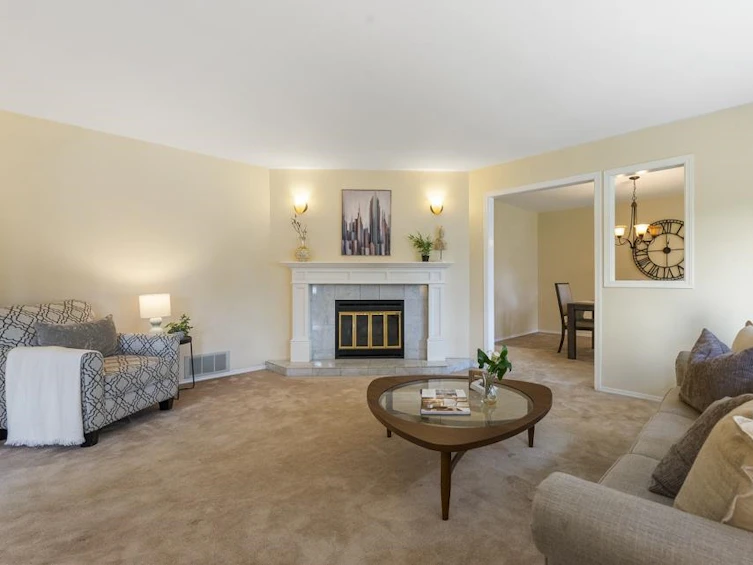 16276 79a, Surrey, BC, V4N 0K4 - 4