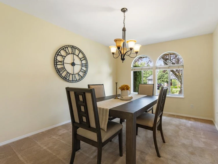 16276 79a, Surrey, BC, V4N 0K4 - 6