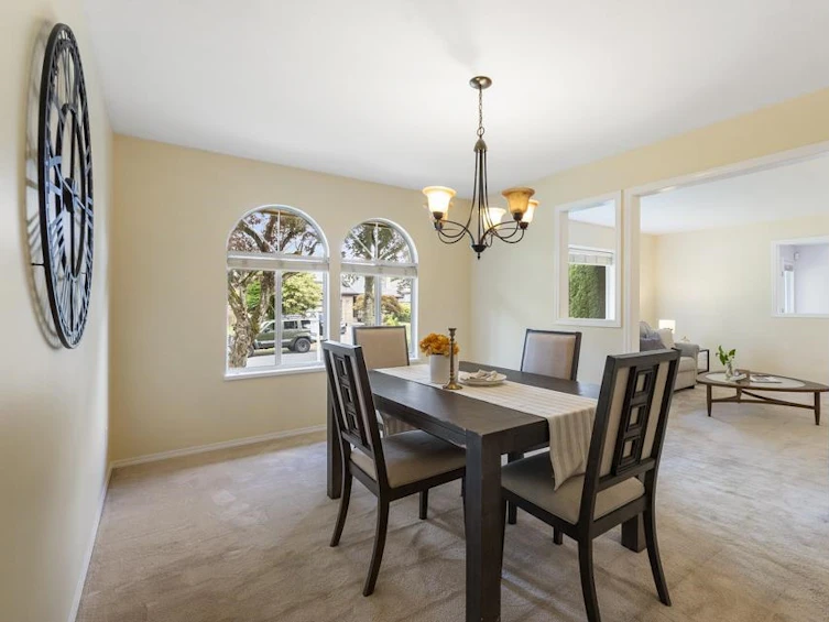 16276 79a, Surrey, BC, V4N 0K4 - 7