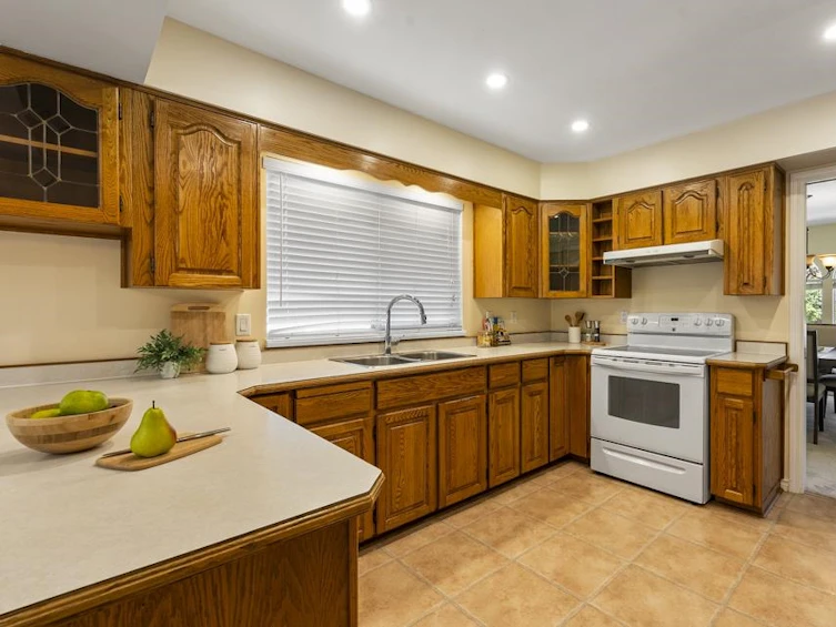 16276 79a, Surrey, BC, V4N 0K4 - 8