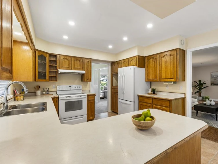 16276 79a, Surrey, BC, V4N 0K4 - 9