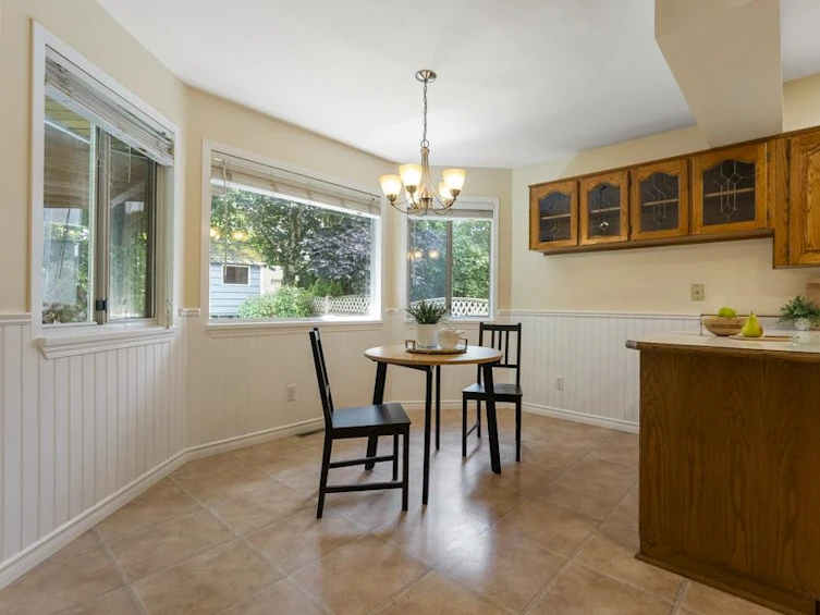 16276 79a, Surrey, BC, V4N 0K4 - 11