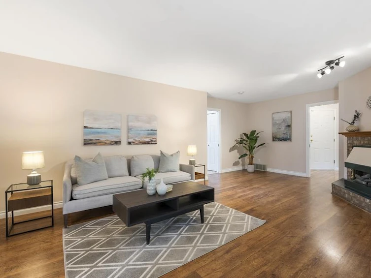 16276 79a, Surrey, BC, V4N 0K4 - 13
