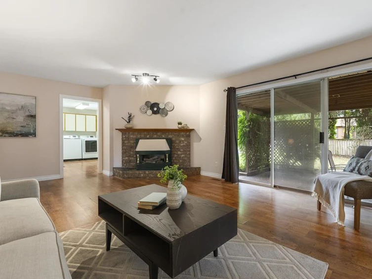 16276 79a, Surrey, BC, V4N 0K4 - 14