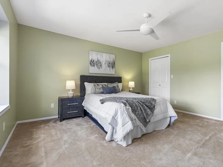 16276 79a, Surrey, BC, V4N 0K4 - 18