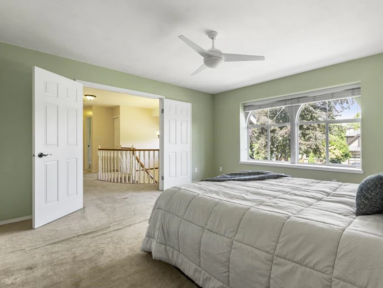 16276 79a, Surrey, BC, V4N 0K4 - 20